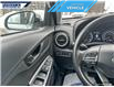 2021 Hyundai Kona 2.0L Preferred (Stk: P9752) in Dartmouth - Image 16 of 24