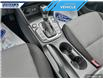 2021 Hyundai Kona 2.0L Preferred (Stk: P9752) in Dartmouth - Image 17 of 24