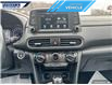 2021 Hyundai Kona 2.0L Preferred (Stk: P9752) in Dartmouth - Image 18 of 24