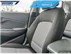 2021 Hyundai Kona 2.0L Preferred (Stk: P9752) in Dartmouth - Image 19 of 24