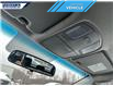 2021 Hyundai Kona 2.0L Preferred (Stk: P9752) in Dartmouth - Image 20 of 24