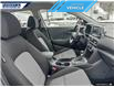 2021 Hyundai Kona 2.0L Preferred (Stk: P9752) in Dartmouth - Image 21 of 24