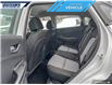 2021 Hyundai Kona 2.0L Preferred (Stk: P9752) in Dartmouth - Image 22 of 24