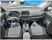 2021 Hyundai Kona 2.0L Preferred (Stk: P9752) in Dartmouth - Image 23 of 24
