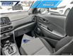 2021 Hyundai Kona 2.0L Preferred (Stk: P9752) in Dartmouth - Image 24 of 24