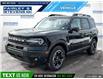 2025 Ford Bronco Sport Outer Banks (Stk: 26678) in Dartmouth - Image 1 of 24