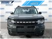 2025 Ford Bronco Sport Outer Banks (Stk: 26678) in Dartmouth - Image 2 of 24
