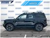 2025 Ford Bronco Sport Outer Banks (Stk: 26678) in Dartmouth - Image 3 of 24