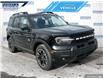 2025 Ford Bronco Sport Outer Banks (Stk: 26678) in Dartmouth - Image 6 of 24