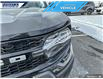 2025 Ford Bronco Sport Outer Banks (Stk: 26678) in Dartmouth - Image 8 of 24