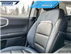 2025 Ford Bronco Sport Outer Banks (Stk: 26678) in Dartmouth - Image 19 of 24