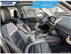 2025 Ford Bronco Sport Outer Banks (Stk: 26678) in Dartmouth - Image 21 of 24
