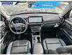 2025 Ford Bronco Sport Outer Banks (Stk: 26678) in Dartmouth - Image 23 of 24