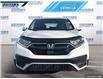 2022 Honda CR-V LX (Stk: P6066) in Dartmouth - Image 2 of 24