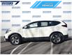 2022 Honda CR-V LX (Stk: P6066) in Dartmouth - Image 3 of 24