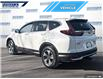2022 Honda CR-V LX (Stk: P6066) in Dartmouth - Image 4 of 24