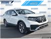 2022 Honda CR-V LX (Stk: P6066) in Dartmouth - Image 6 of 24