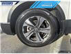 2022 Honda CR-V LX (Stk: P6066) in Dartmouth - Image 7 of 24