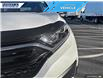 2022 Honda CR-V LX (Stk: P6066) in Dartmouth - Image 8 of 24