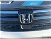 2022 Honda CR-V LX (Stk: P6066) in Dartmouth - Image 9 of 24