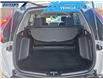 2022 Honda CR-V LX (Stk: P6066) in Dartmouth - Image 11 of 24