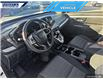 2022 Honda CR-V LX (Stk: P6066) in Dartmouth - Image 12 of 24