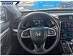 2022 Honda CR-V LX (Stk: P6066) in Dartmouth - Image 13 of 24