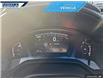 2022 Honda CR-V LX (Stk: P6066) in Dartmouth - Image 14 of 24