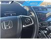 2022 Honda CR-V LX (Stk: P6066) in Dartmouth - Image 15 of 24