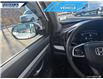 2022 Honda CR-V LX (Stk: P6066) in Dartmouth - Image 16 of 24