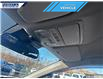2022 Honda CR-V LX (Stk: P6066) in Dartmouth - Image 17 of 24