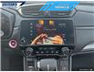 2022 Honda CR-V LX (Stk: P6066) in Dartmouth - Image 18 of 24