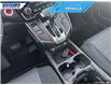 2022 Honda CR-V LX (Stk: P6066) in Dartmouth - Image 19 of 24