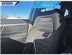 2022 Honda CR-V LX (Stk: P6066) in Dartmouth - Image 20 of 24