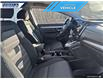 2022 Honda CR-V LX (Stk: P6066) in Dartmouth - Image 21 of 24
