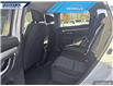 2022 Honda CR-V LX (Stk: P6066) in Dartmouth - Image 22 of 24