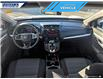 2022 Honda CR-V LX (Stk: P6066) in Dartmouth - Image 23 of 24