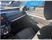 2022 Honda CR-V LX (Stk: P6066) in Dartmouth - Image 24 of 24