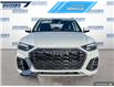 2023 Audi Q5 45 Progressiv (Stk: P8946) in Dartmouth - Image 2 of 24