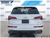 2023 Audi Q5 45 Progressiv (Stk: P8946) in Dartmouth - Image 5 of 24