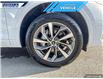 2023 Audi Q5 45 Progressiv (Stk: P8946) in Dartmouth - Image 7 of 24