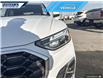 2023 Audi Q5 45 Progressiv (Stk: P8946) in Dartmouth - Image 8 of 24