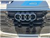 2023 Audi Q5 45 Progressiv (Stk: P8946) in Dartmouth - Image 9 of 24