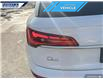 2023 Audi Q5 45 Progressiv (Stk: P8946) in Dartmouth - Image 10 of 24