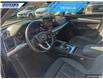 2023 Audi Q5 45 Progressiv (Stk: P8946) in Dartmouth - Image 12 of 24