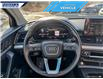 2023 Audi Q5 45 Progressiv (Stk: P8946) in Dartmouth - Image 13 of 24