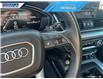 2023 Audi Q5 45 Progressiv (Stk: P8946) in Dartmouth - Image 15 of 24