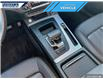 2023 Audi Q5 45 Progressiv (Stk: P8946) in Dartmouth - Image 17 of 24