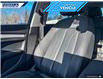 2023 Audi Q5 45 Progressiv (Stk: P8946) in Dartmouth - Image 19 of 24