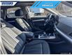 2023 Audi Q5 45 Progressiv (Stk: P8946) in Dartmouth - Image 21 of 24